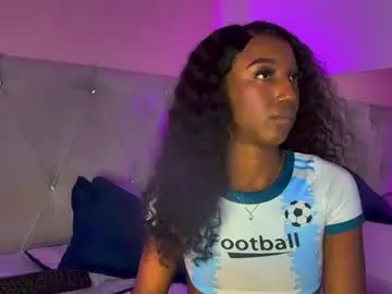 Chaturbate Adult Webcams of fiorelalenin