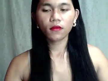 Chaturbate Live Porn of hot_thea