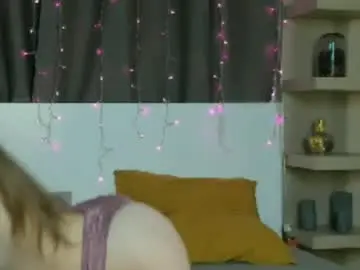 Chaturbate Nude Webcam of ininitykittyx