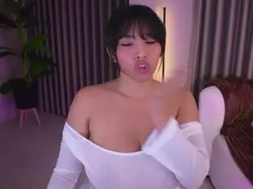 Chaturbate Sex Cam of jovanna_smyth