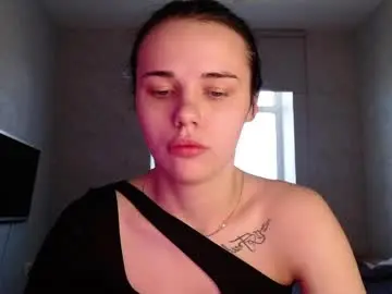 Chaturbate Adult Webcam of kseni_a