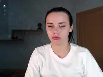 Chaturbate Live Porn of kseni_a