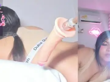 Chaturbate Watch Live Sex Cams of lana__kane_