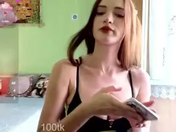 Chaturbate Free Live Porn of lick_it_up_big_boy