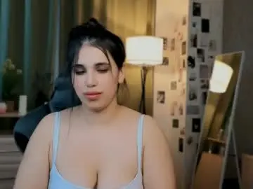 Chaturbate Watch Live Sex Cams of lipsyjane
