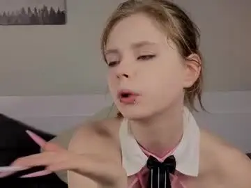 Chaturbate Private Sex Chat of lyucy