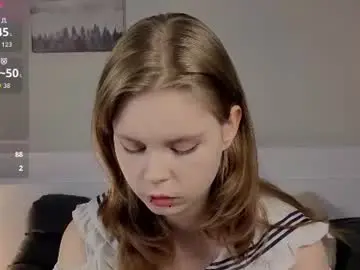 Chaturbate Best Webcam of lyucy