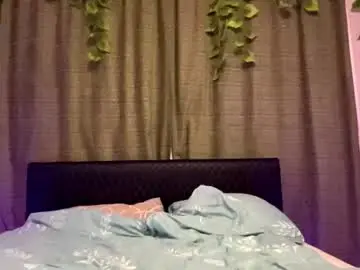Chaturbate Live Porn of memento_mary