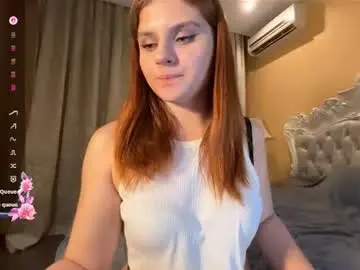 Chaturbate Sex Chat of memento_mary