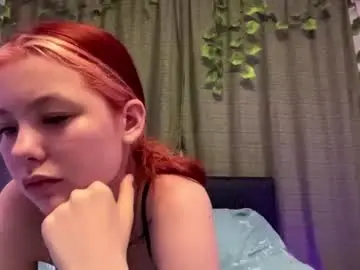 Chaturbate Adult Webcam of memento_mary