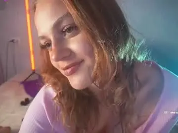 Chaturbate Live Sex of only_lana
