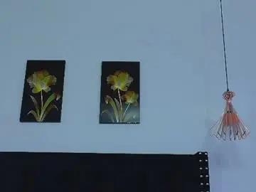 Chaturbate Sex Chat of playfuljust_18