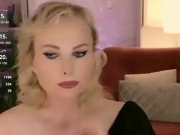Chaturbate Sex Cam of sandra_kind