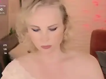 Chaturbate Adult Webcam of sandra_kind