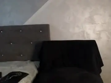 Chaturbate Sex Chat of sandraa_black