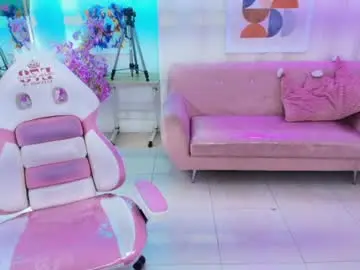 Chaturbate Watch Live Sex Cams of sofi_monroeee