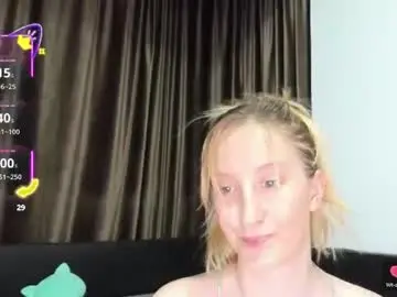 Chaturbate Live Sex of sweethornytanya