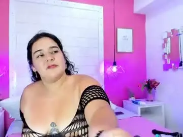 Chaturbate Adult Webcam of taylor_naomi27