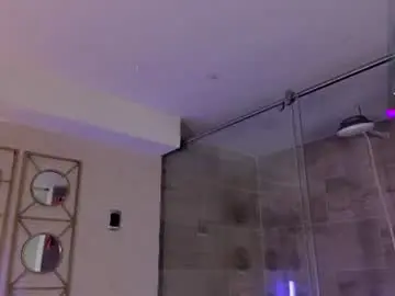 Chaturbate Free Porn Cam of violeta_dh