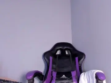 Chaturbate Live Sex Cam of zafiro__brown