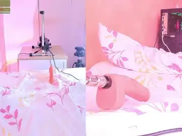 Chaturbate Best Webcam of zoeethompson_cm