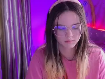 Chaturbate Sex Cam of afterdarkduo