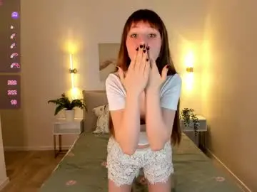 Chaturbate Sex Cam of angel_mp3