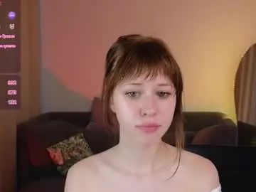 Chaturbate Watch Live Sex Cams of angel_mp3
