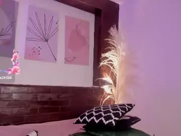 Chaturbate Adult Webcam of atenajb