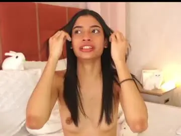 Chaturbate Best Webcam of daliacruz