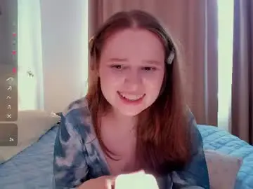 Chaturbate Sex Chat of flora_fiore