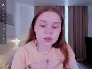 Chaturbate Watch Live Sex Cams of flora_fiore