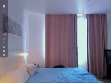 Chaturbate Free Porn Cam of flora_fiore