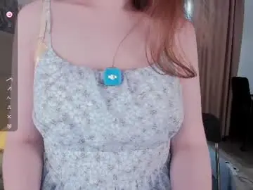 Chaturbate Private Sex Chat of flora_fiore