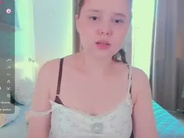 Chaturbate Private Sex Chat of flora_fiore