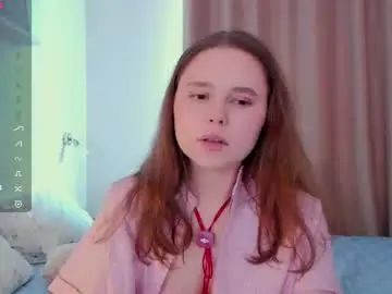 Chaturbate Adult Video Chat of flora_fiore