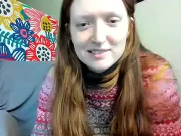 Chaturbate Live Porn of holistic_woman