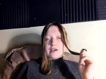 Chaturbate Live Porn of holistic_woman