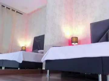 Chaturbate Live Porn of iris_bells