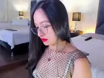 Chaturbate Live Porn of iris_bells