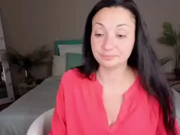 Chaturbate Private Sex Chat of ladyynoir