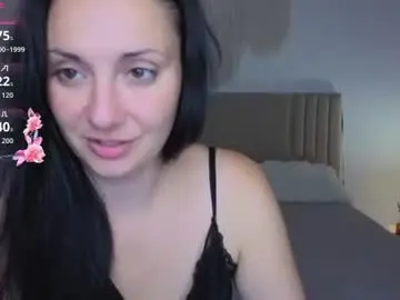 Chaturbate Free Live Porn of ladyynoir