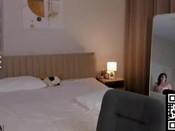 Chaturbate Free Porn Cam of lanafrost