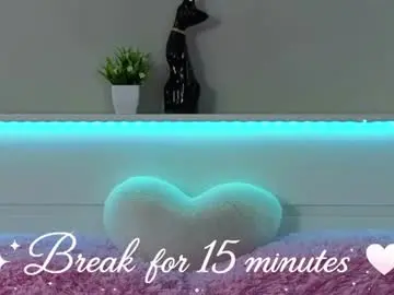 Chaturbate Adult Webcam of lenexo