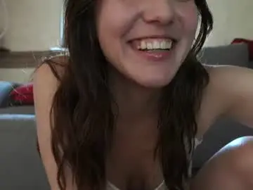 Chaturbate Free Live Porn of miss_ann_1