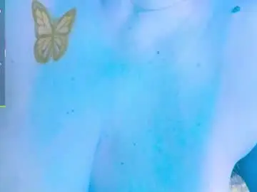 Chaturbate Live Porn of neytirii