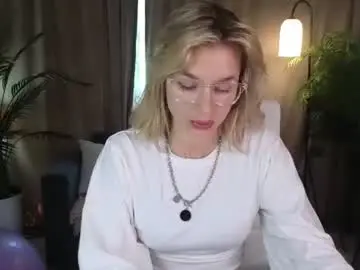 Chaturbate Private Sex Chat of noramoreau