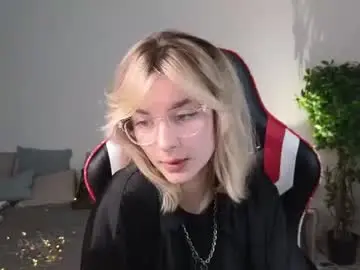 Chaturbate Free Porn Cam of noramoreau