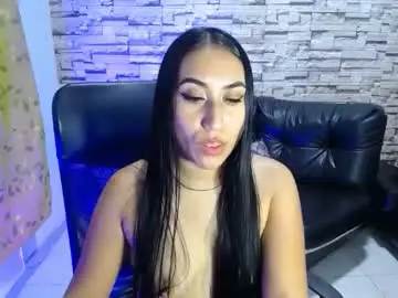 Chaturbate Private Sex Chat of paula_ross_