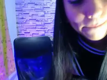 Chaturbate Live Sex Cam of paula_ross_
